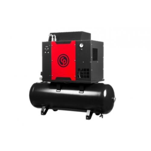 CPN C 20 08 400/50 500L (D*)